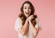 Как чувствовать себя более счастливой