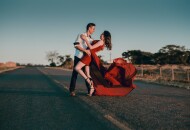 Рак и Весы совместимость в любовных отношениях