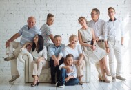 Почему люди стремятся узнать свою родословную