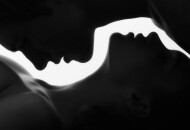 Фильмы 18+: где эротика — часть сюжета, а не дешёвый трюк