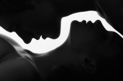 Фильмы 18+: где эротика — часть сюжета, а не дешёвый трюк