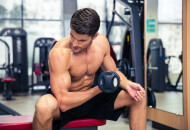 Зачем мужчине упражнения Кегеля и как они влияют на эрекцию