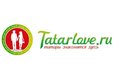 Реальные отзывы о сайте знакомств Tatarlove с обзором площадки