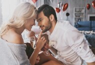 Основные стадии отношений между мужчиной и женщиной: определяем и сохраняем