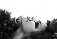 Как справиться с душевной болью после расставания — 8 действенных способов