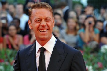 Новое видео студии Rocco Siffredi, страница 8 из 15