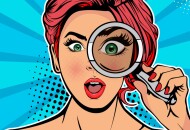 Как распознать неадеквата на сайте знакомств