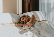 Секс после кесарева: ну когда уже можно?