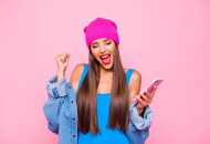 Статусы в Тик Ток: 300 лучших для всех случаев жизни