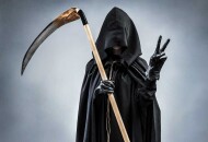 Почему возникает страх смерти и как его преодолеть