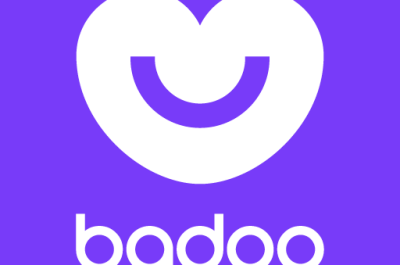 Отзывы о приложении и сайте знакомств Badoo с полным описанием функций