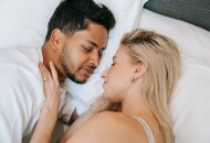 Появилось отвращение к сексу — что со мной не так, и как это исправить?