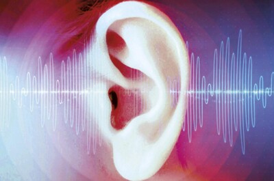 Причины шума в ушах и способы его устранения