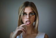 Не скрывать просмотр порно — правильно ли это делать?