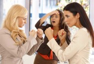 «Я никогда не…» правила игры