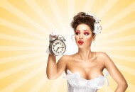 ﻿Знакомства с успешными мужчинами: как их завести и добиться продолжения?
