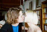 Можно ли забеременеть, используя презерватив – как обезопасить половой акт