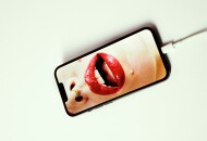 Что можно написать, чтобы завести партнёра по переписке