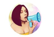 ЛУЧШИЕ телеграм — каналы со сливом: ТОП — 30