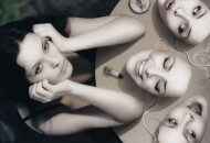 Горькая правда: как определить, что партнеру нужен только секс