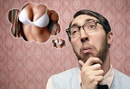 Типы женщин, с которыми не стоит вступать в интимный контакт