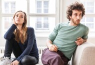 Что такое компромисс в отношениях