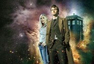 Сериалы, похожие на «Доктор Кто» — 10 лучших аналогов