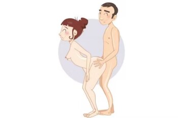 Как называется эта поза и 100 поз КАМАСУТРА, КОТОРЫЕ ДОЛЖЕН ПРЕДЛОЖИТЬ КАЖДЫЙ. часть 1