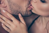 Какие виды поцелуев бывают и что мы о них знаем