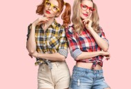 Интересные факты о сексе: такие удивительные факты о привычном занятии