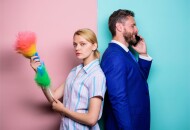 Привычки счастливых пар: 10 простых секретов