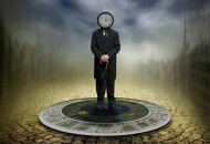 Почему забытое прошлое может опять постучать в дверь?
