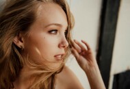 Кинбаку: как превратить простую верёвку в инструмент дикого удовольствия