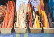 Последствия увеличения члена: побочные эффекты современных методик