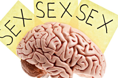 Сексуальная зависимость: симптомы, причины, лечение