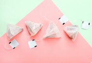 Минет с горячим чаем — ТОП 10 советов для девушек