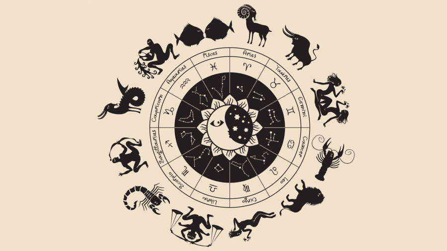 Чем гороскопы привлекают людей