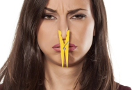 Пахнет «не так»: когда это норма, а когда повод проверить здоровье