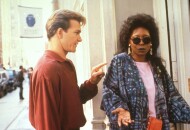 Как стать медиумом и общаться с миром мертвых