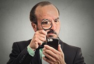 Все тайное становится явным: приложение которое расскажет вам об измене