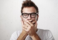 Как себя вести и как понравиться родителям девушки при первом знакомстве.