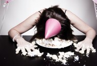 Дети от первого брака: можно ли избежать проблем?