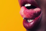 Чем можно заразиться при оральном сексе: ЗППП и ВПЧ