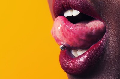 Какими инфекциями можно заразиться при оральном сексе?