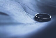Почему люди разводятся? По этим 4 причинам