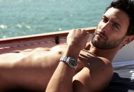 Как стать брутальным мужчиной?