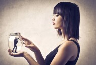 Игры разума для обоих полов или как женщины используют мужчин