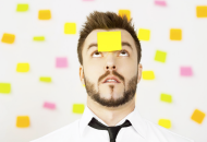 Как играть в игру «Кто я» — правила, примеры вопросов и персонажей