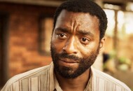 Лучшие художественные фильмы про Африку – список