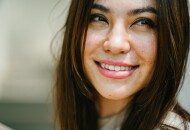 Как стать любовницей богатого мужчины?